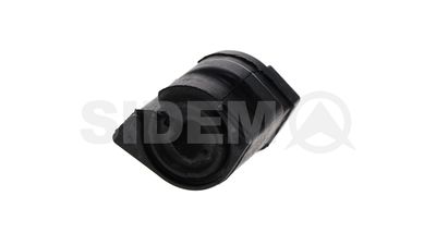 BUCSA BARA STABILIZATOARE SIDEM 807816 3