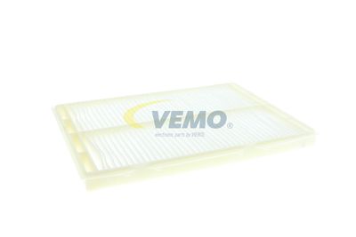 FILTER INNENRAUMLUFT VEMO V46301065 56