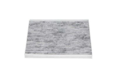 FILTRU AER HABITACLU AMC Filter HC8217C 22