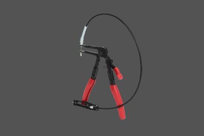 360 Grad Ansicht 5