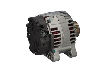 GENERATOR VALEO 437472 19