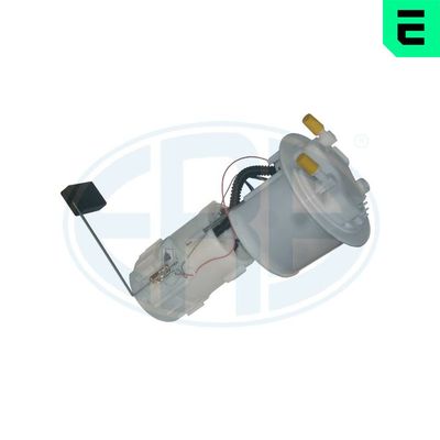 SISTEM ALIMENTARE CU COMBUSTIBIL