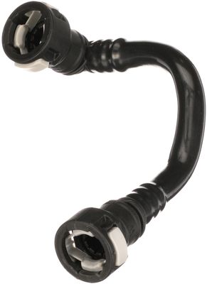 GATES Kraftstoffschlauch