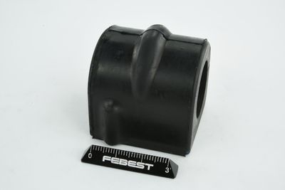 BUCSA BARA STABILIZATOARE FEBEST OPSBVECF 4