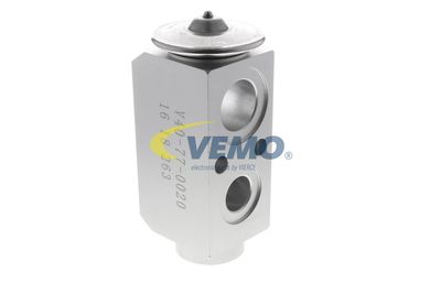 SUPAPA EXPANSIUNE CLIMA VEMO V40770020 30