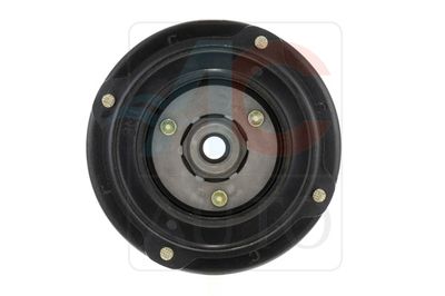 DISC AMBEIAJ MAGNETIC COMPRESOR CLIMA ACAUTO AC05DN25 1