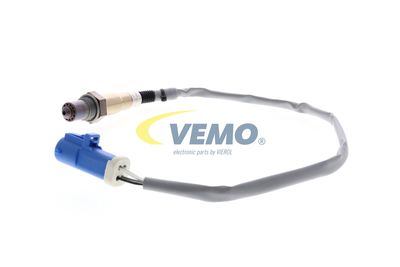 SONDA LAMBDA VEMO V25760040 23