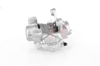 ETRIER FRANA GH GH453386V 48