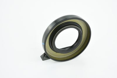 SIMERING CUTIE AUTOMATA FEBEST 95GBY35621010X 24