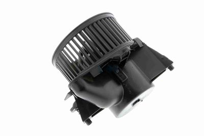 INNENRAUMGEBLäSE VEMO V24031350 5