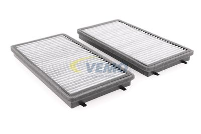 FILTRU AER HABITACLU VEMO V20315001 42