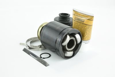 SET ARTICULATIE PLANETARA FEBEST 0511GEMTRH 9