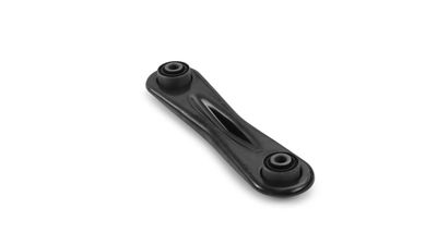 LENKER RADAUFHäNGUNG SKF VKDS424004 3