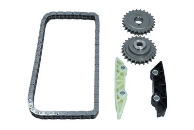 CHIT LANT DE DISTRIBUTIE