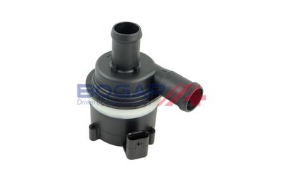 POMPA APA SUPLIMENTAR BOGAP A4233122 5