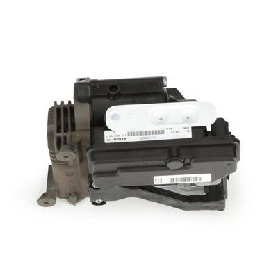 KOMPRESSOR DRUCKLUFTANLAGE Arnott P2854 64