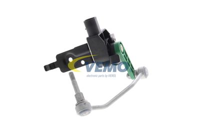 SENSOR LEUCHTWEITENREGULIERUNG VEMO V10720180 26