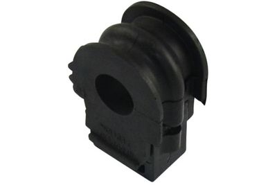 Kavo Parts Опора, стабилизатор