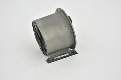 SUPORT TRAPEZ FEBEST MZABKEB 48