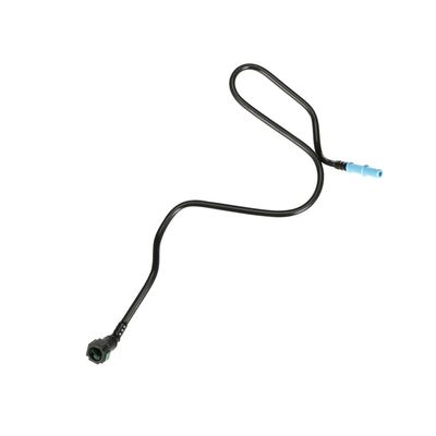 KRAFTSTOFFSCHLAUCH GATES MFL1199 69