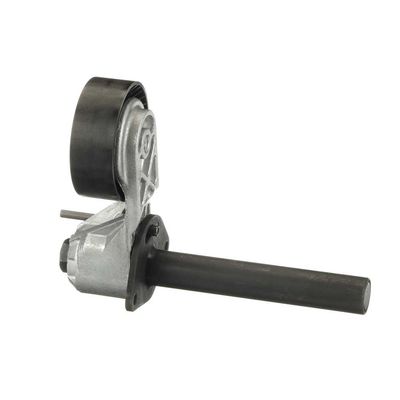 RIEMENSPANNER KEILRIPPENRIEMEN GATES T39203 10