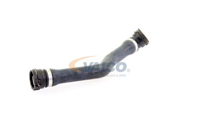 FURTUN RADIATOR VAICO V201763 30
