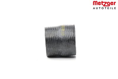 FURTUN RADIATOR METZGER AUTOTEILE 2420723 19