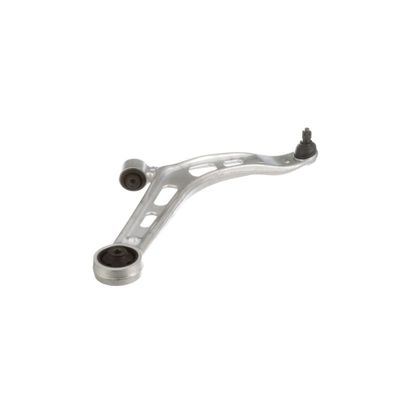 LENKER RADAUFHäNGUNG DELPHI TC7215 26