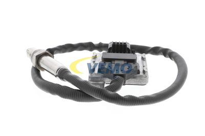 NOX-SENSOR NOX-KATALYSATOR VEMO V30720913 24