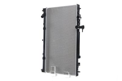 RADIATOR RACIRE MOTOR MAHLE CR1475000S 20