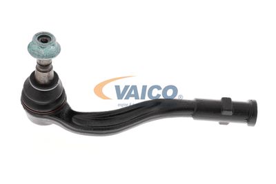 CAP DE BARA VAICO V105567 11