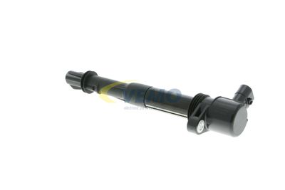 BOBINA DE INDUCTIE VEMO V24700004 40