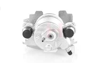 ETRIER FRANA GH GH434368V 31