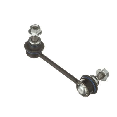 STANGE/STREBE STABILISATOR DELPHI TC7595 65