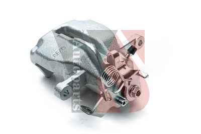 Vorschau Bremssattel Ansicht 2