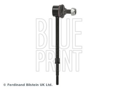 STANGE/STREBE STABILISATOR BLUE PRINT ADT38508 2