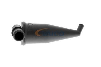 VENTIL AERISIRE CARTER VAICO V202247 33