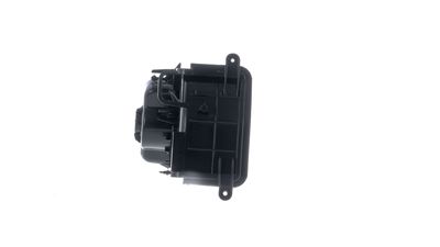 VENTILATOR HABITACLU MAHLE AB342000S 38