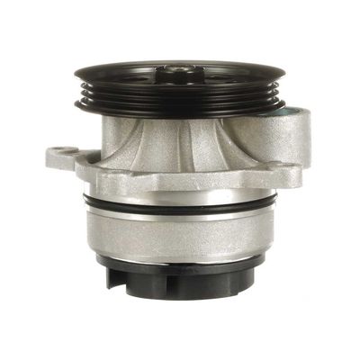 POMPă DE APă RăCIRE MOTOR GATES WP0302 26