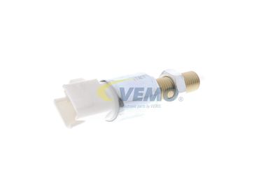 BREMSLICHTSCHALTER VEMO V26730005 55