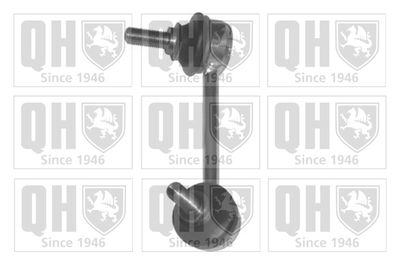 BRAT/BIELETA SUSPENSIE STABILIZATOR