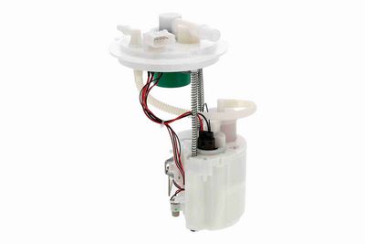 POMPA COMBUSTIBIL ACKOJA A38090014 6