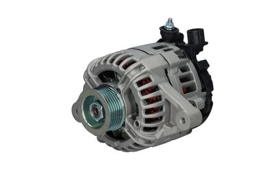 GENERATOR / ALTERNATOR VALEO 440847 6