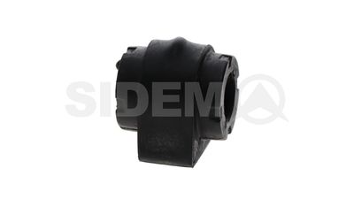 BUCSA BARA STABILIZATOARE SIDEM 867806 8