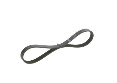 CUREA TRANSMISIE CU CANELURI BOSCH 1987946149 26