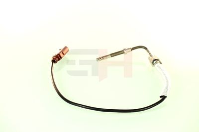 SENZOR TEMPERATURA GAZE EVACUARE GH GH744740 34