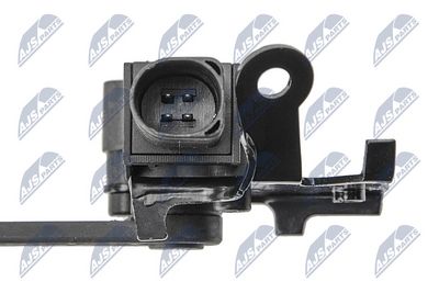 SENZOR REGLARE FARURI NTY ECXWW001A 5