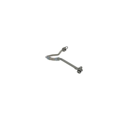 ÖLLEITUNG LADER NISSENS 935401 15