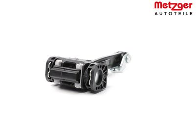 FIXARE USA METZGER AUTOTEILE 2312031 32