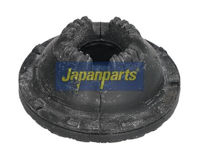 JAPANPARTS Pakabos statramsčio atraminis guolis
